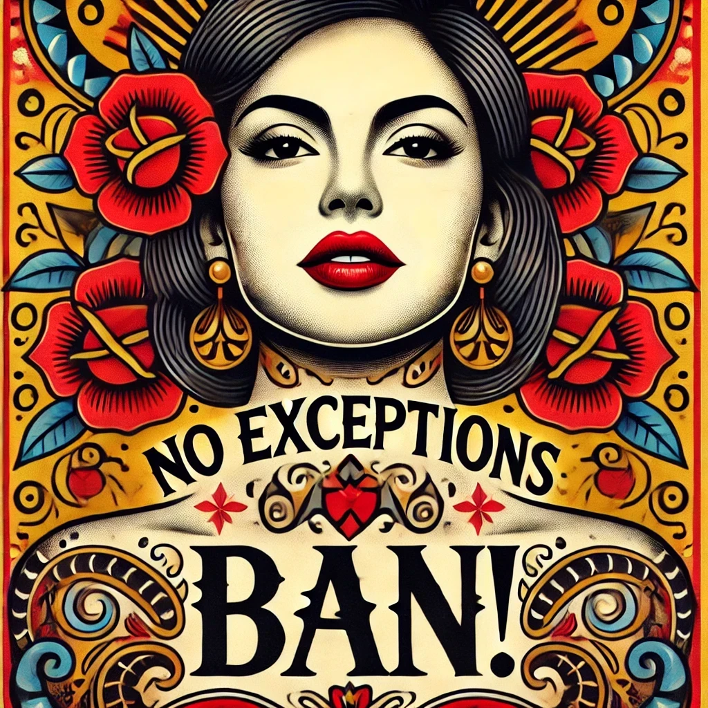 Особенно это важно, когда ты только-только берешься за что-то новое, тем более такое наполненное переживаниями дело, как похудение. Советы и рекомендации, мнения и обратная связь должны соответствовать на 146% одному критерию - быть по запросу. И ещё на 146% второму критерию - быть от людей, с которыми существуют продуктивные взаимовыгодные отошения. 