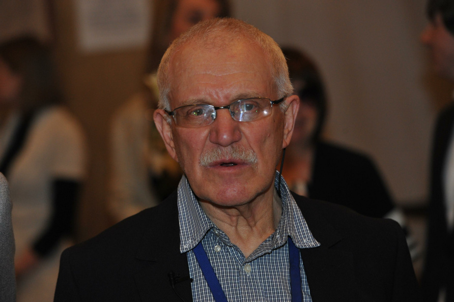    Pravda Komsomolskaya/Russian Look/Globallookpress