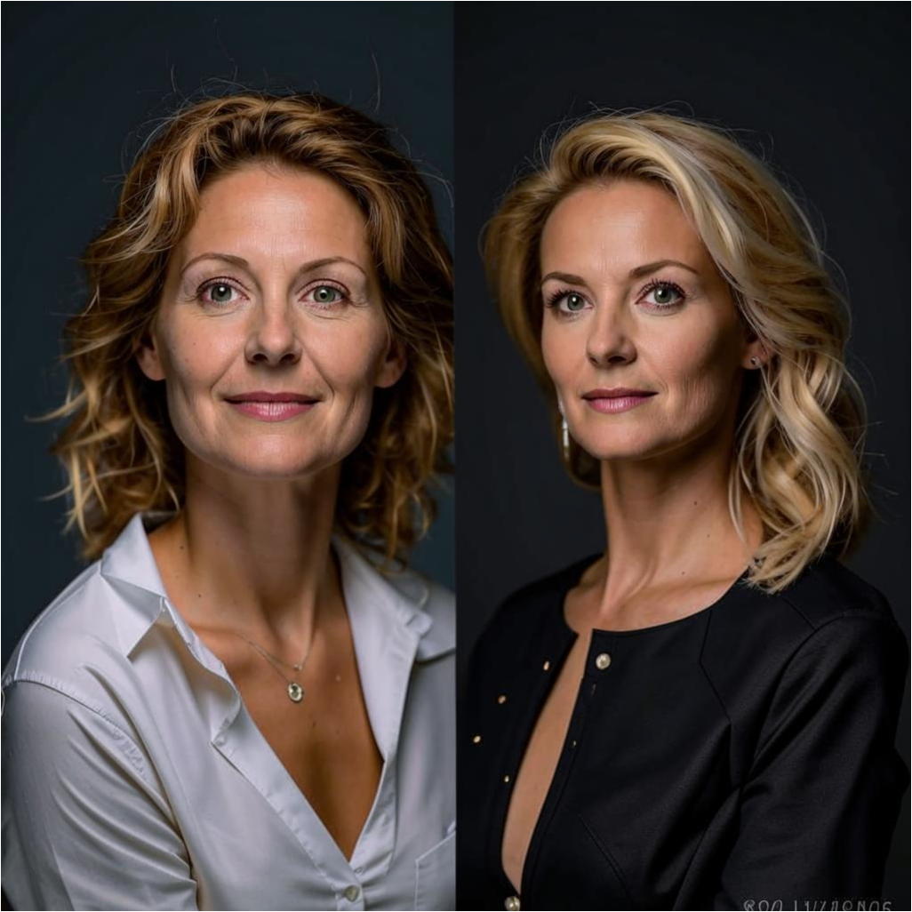 Иллюстрация: Кандинский