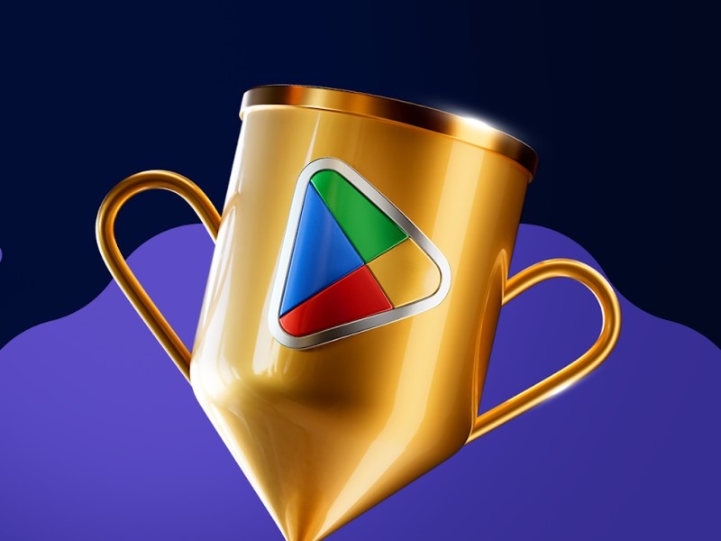    Google назвала лучшие Android-приложения 2024 года