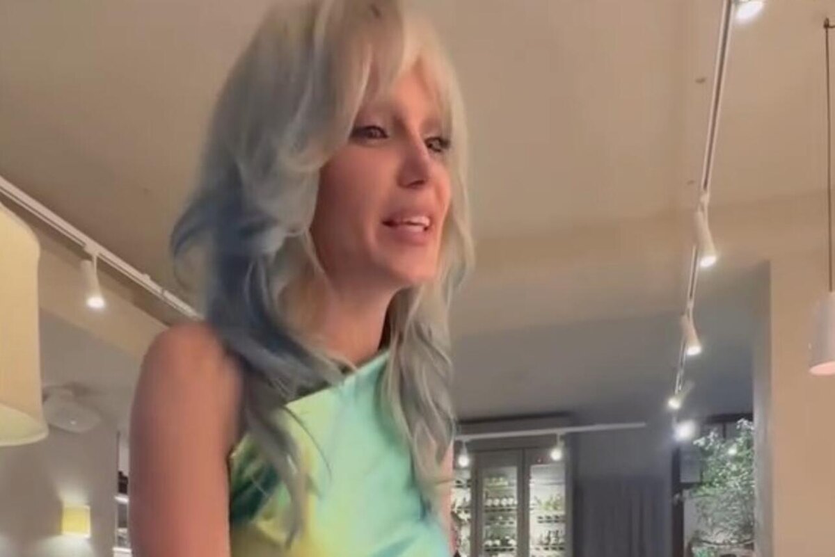    Наталья Ионова Социальные сети