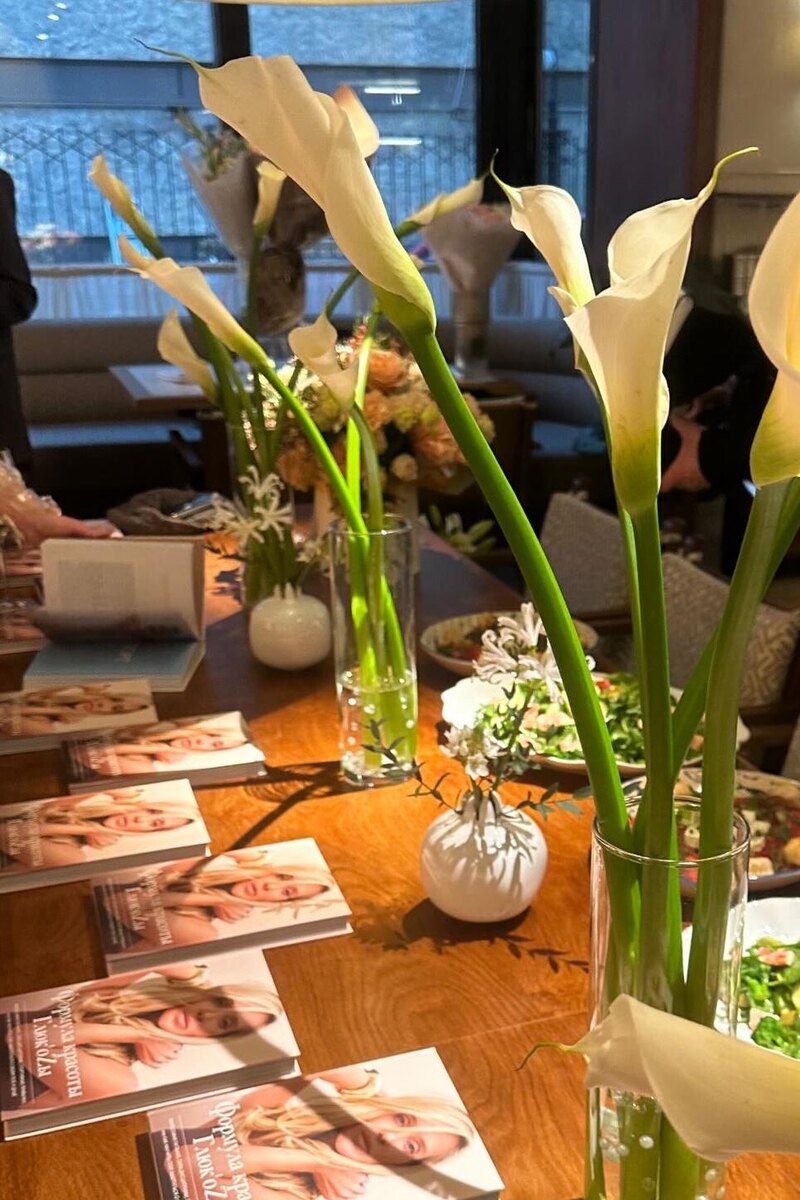     Социальные сети