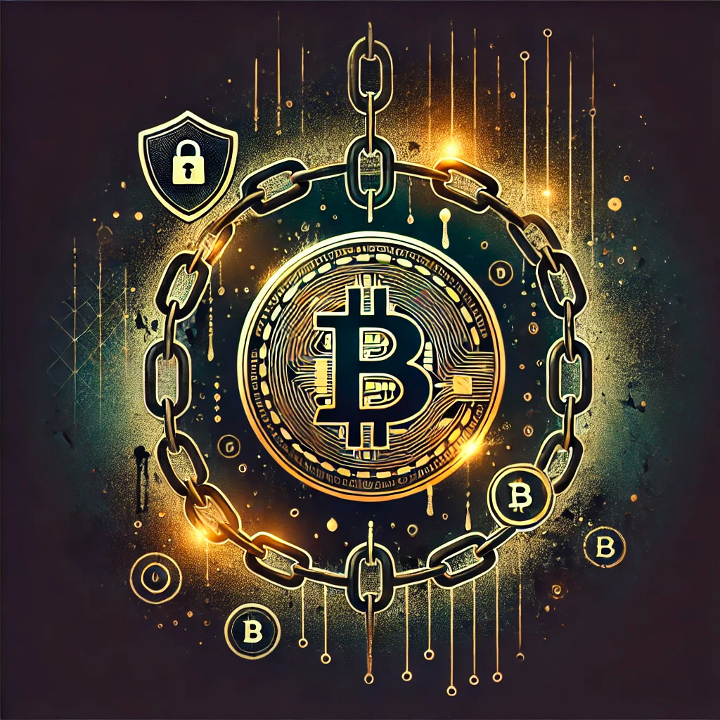 Картинка для статьи NGT на тему "Что такое грязная крипта и как снизить риск её получения?"