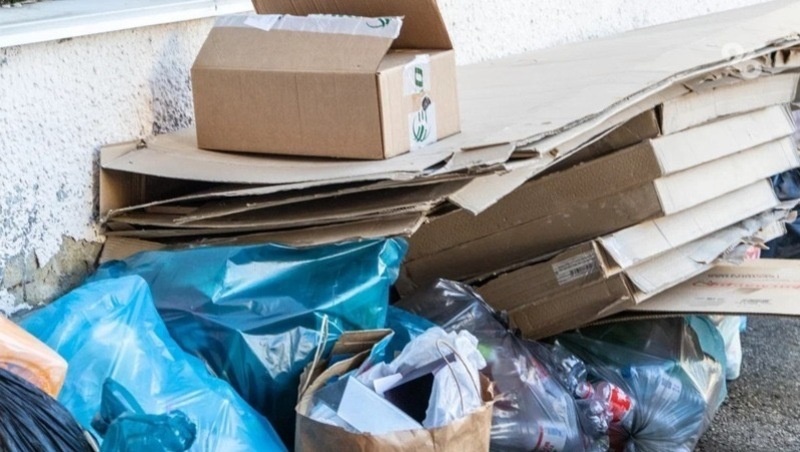      Фото: ИА «Победа26»