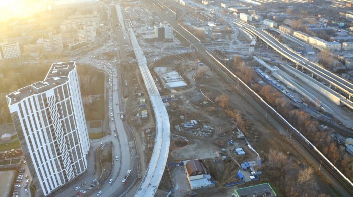 Фото Группы «ВИС».