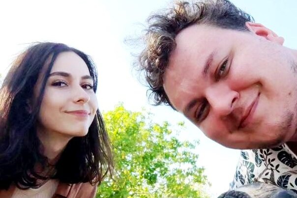     Юрий Хованский решил развестись через год после свадьбы