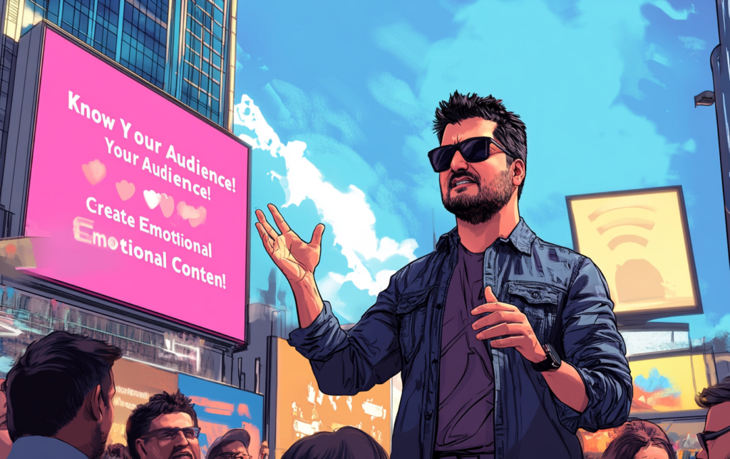    kak-ispolzovat-twitter-dlya-prodvizhiniya 4elovek Gora