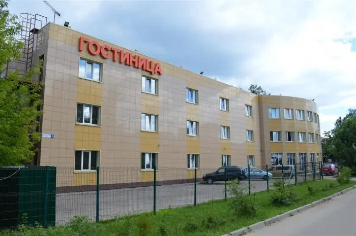    Фото с сайта заведения.