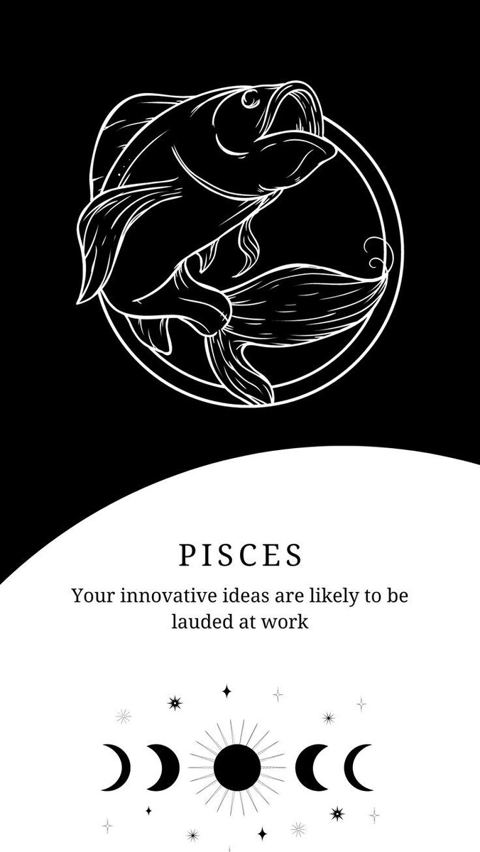 Картинка для Рыб