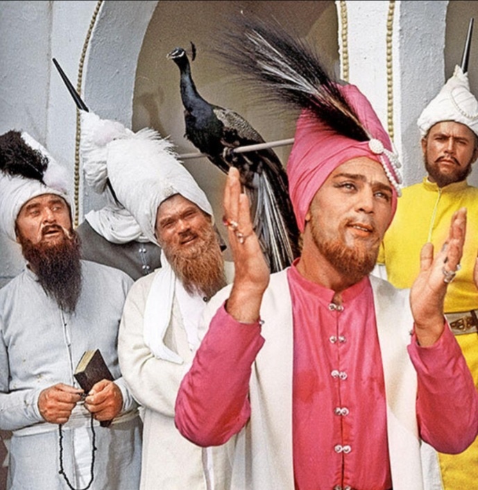 Фото из соцсетей 