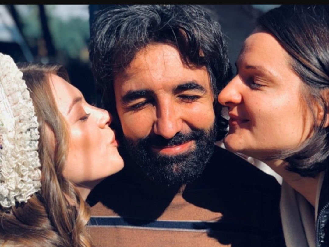 Фото из соцсетей 