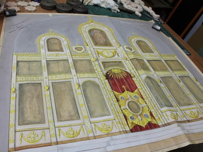 Фото: Анна Черкашина