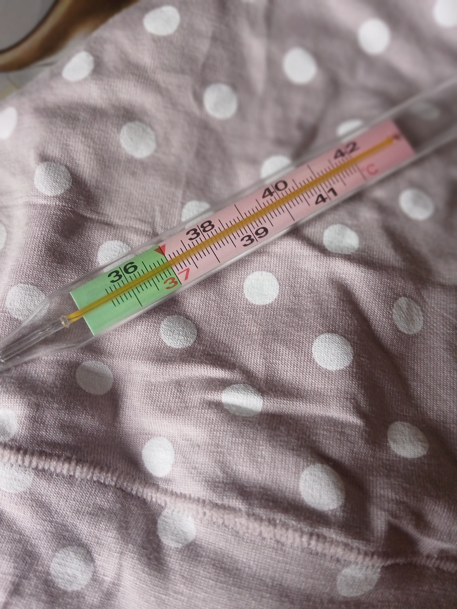  Противная самая темпа , вроде и сбивать такую нельзя.