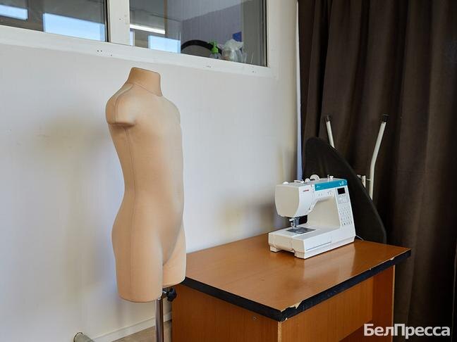 Фото: Елена Журавлёва 