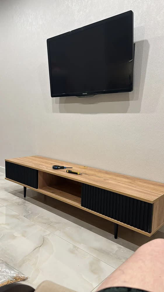 Фото от покупателя