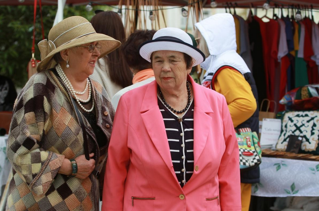 Автор фото: Павел Хацаюк/ИД «Вечерняя Казань» 