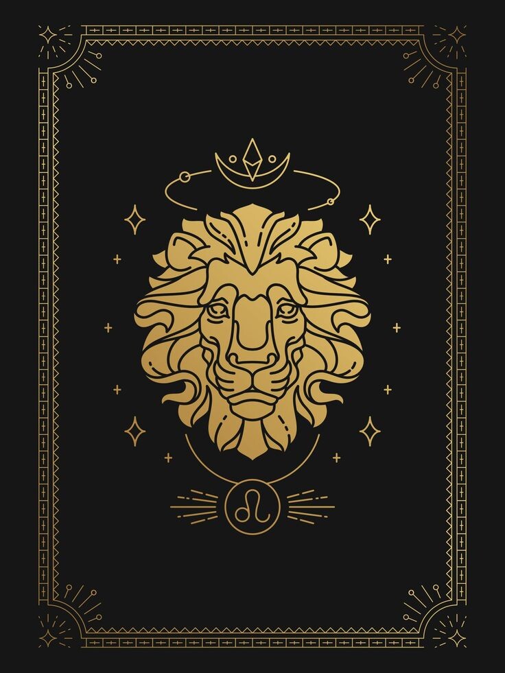 Картинка для Львов