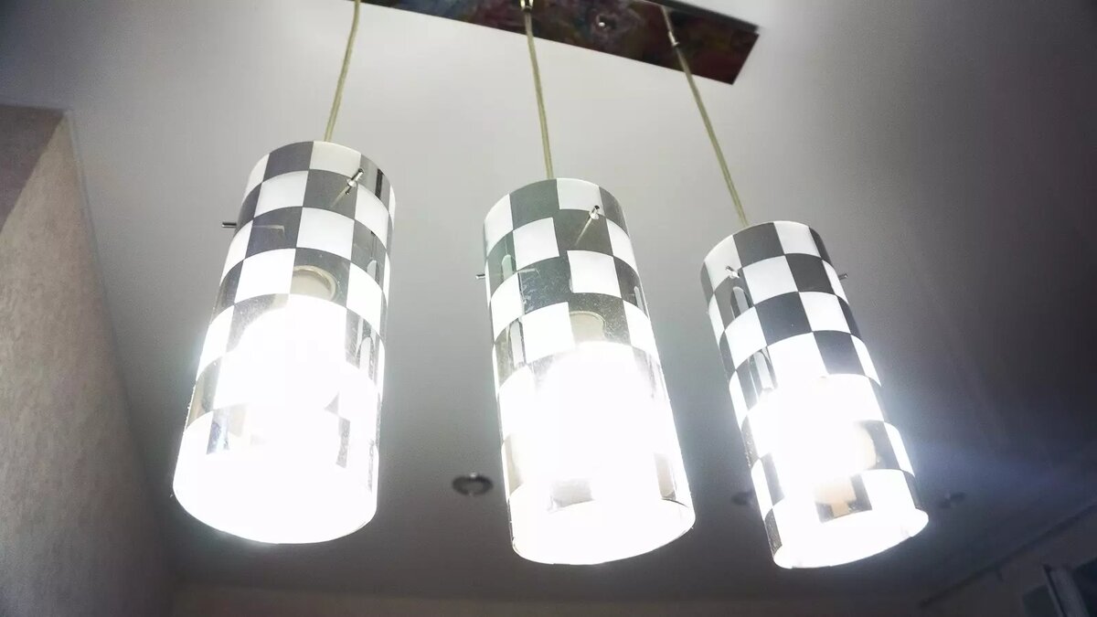     Источник: 1MI