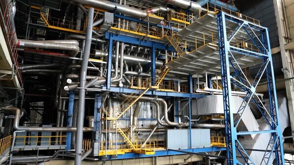    © Photo : Social media page of Dainius Kreivys