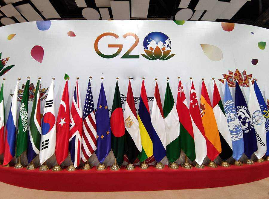    © IMAGO/dts Nachrichtenagentur/ТАСС