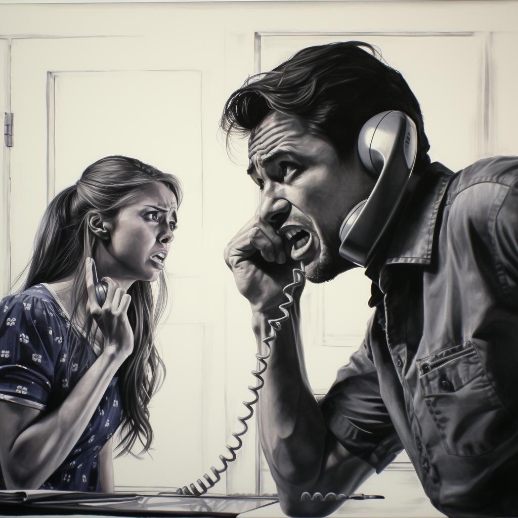 Фото из открытого источника