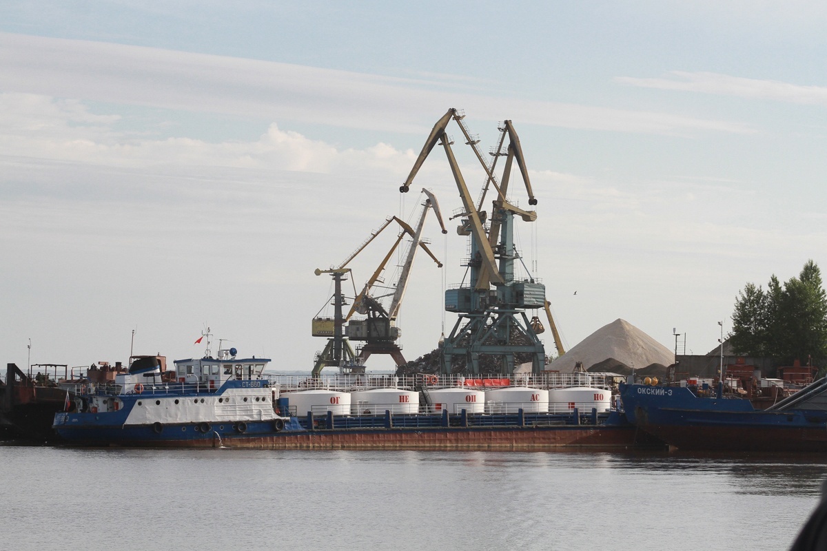 Автор фото: Павел Хацаюк/ИД «Вечерняя Казань» 