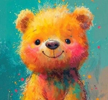 Фото: пресс-служба УФПС Челябинской области