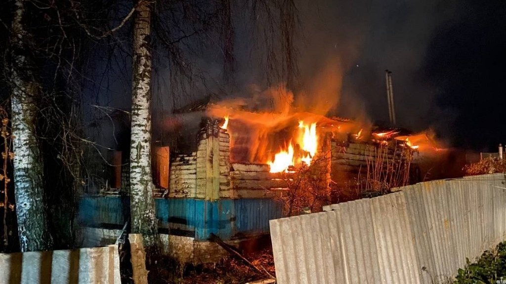    Фото: МЧС России