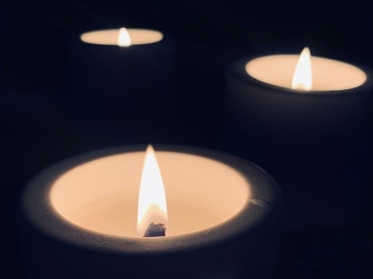     Фото: "МК в Калуге"