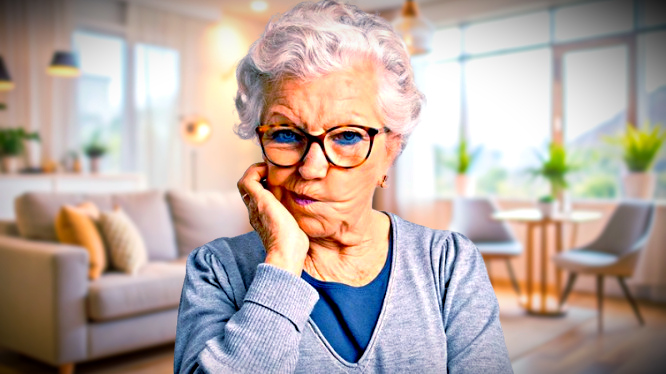 © Copyright 2024 Свидетельство о публикации 224111901504. КОПИРОВАНИЕ И ИСПОЛЬЗОВАНИЕ ТЕКСТА БЕЗ РАЗРЕШЕНИЯ АВТОРА ЗАПРЕЩЕНО!