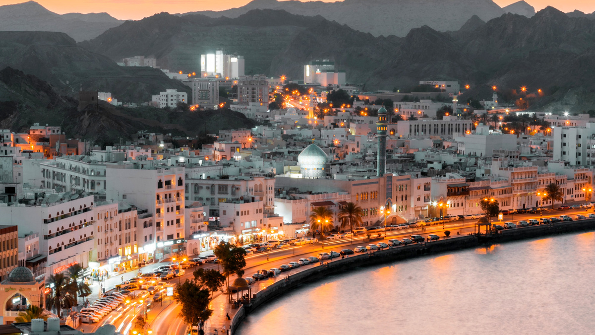 Photo by Anfal Shamsudeen on Unsplash