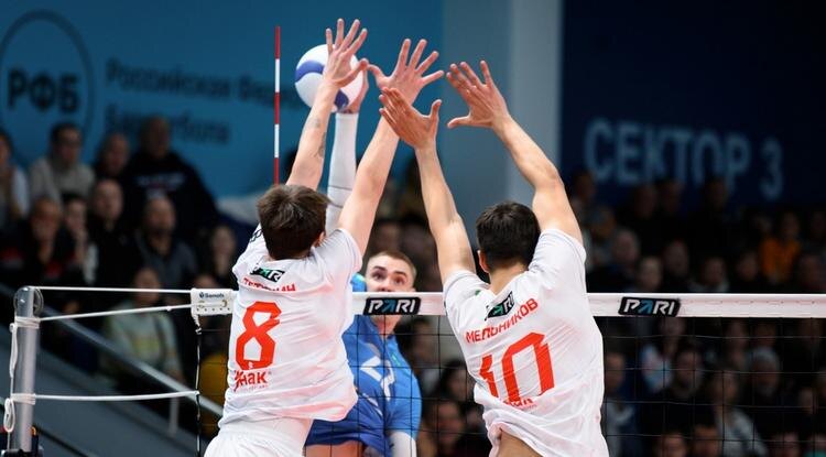 Фото: vk.com/belogorievolley