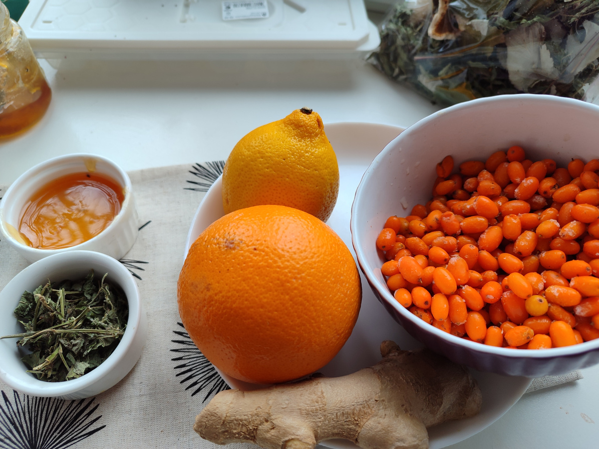 Уже сейчас красиво.