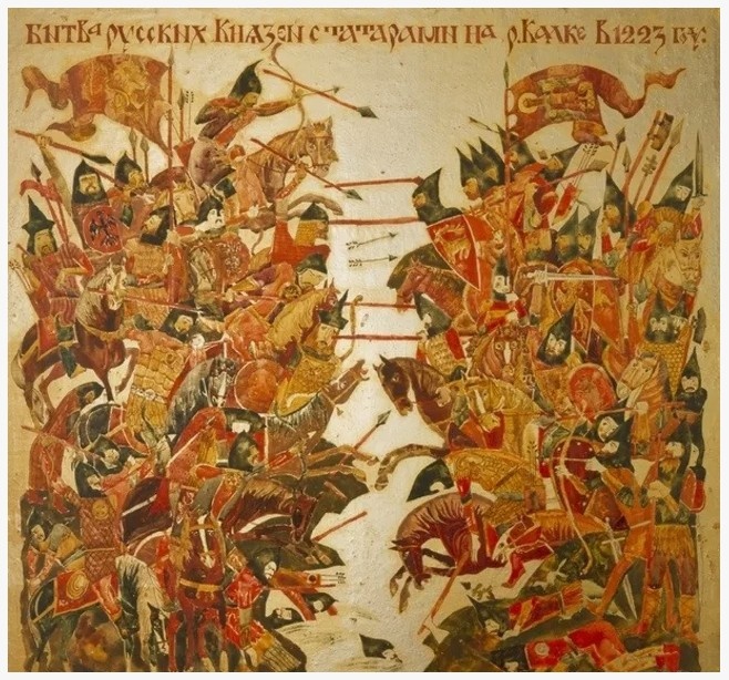 Картинка взята из свободного доступа.