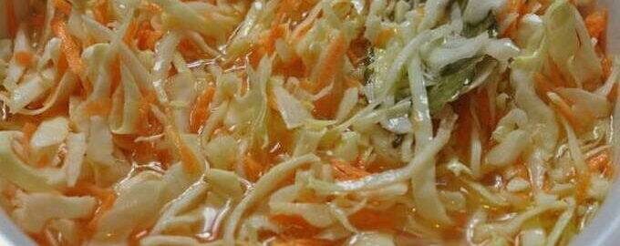    Источник фото: