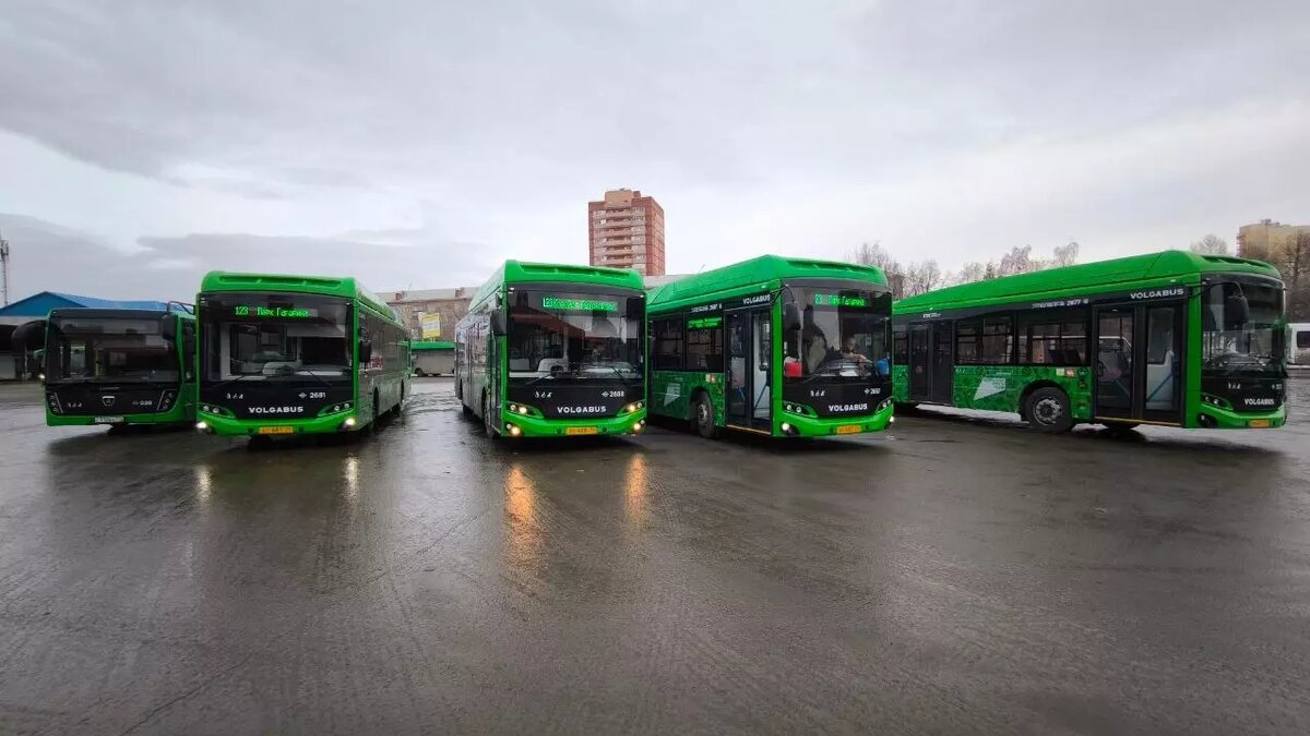     Источник: t.me/transportChel