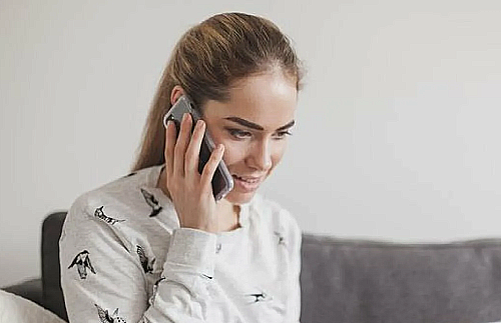 - Что скажешь?