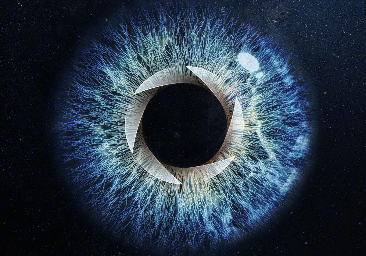 Изображение Nubia  📷
