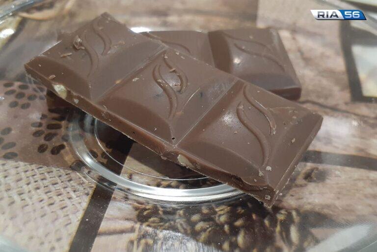    Врач рассказал, кому для здоровья вреден шоколад Кристина Просвиркина