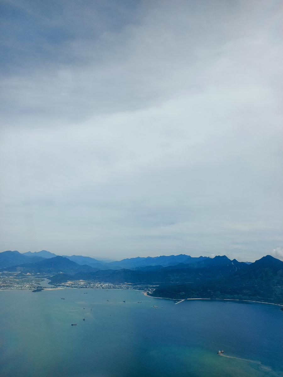 Фото из моего личного архива.