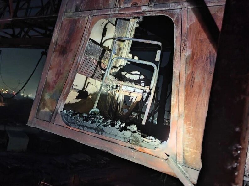    ГУ МЧС Бурятии