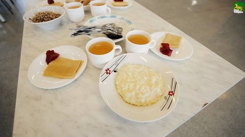     Источник: vlc.ru