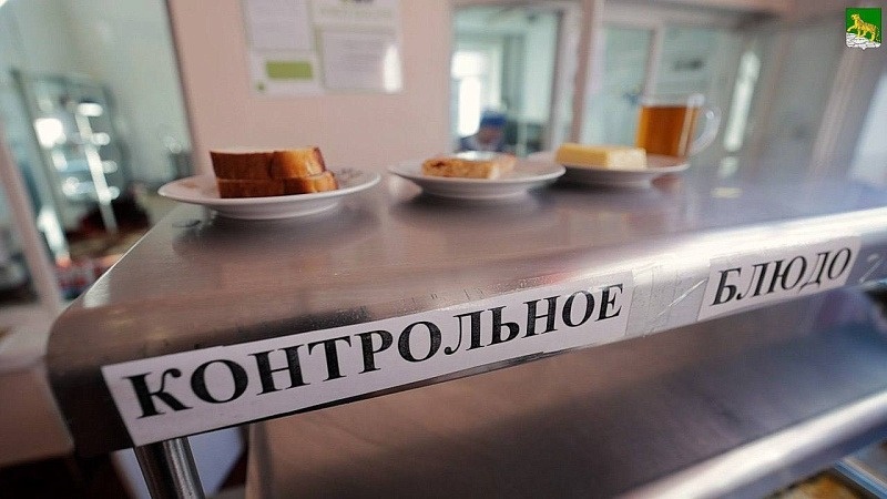     Источник: vlc.ru