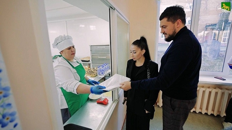     Источник: vlc.ru