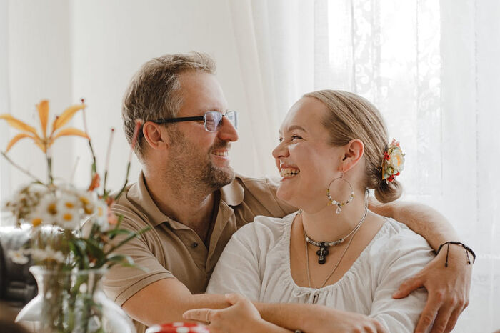 Вы разрушаете свой брак, даже не подозревая об этом! 10 тревожных сигналов, которые кричат «Я плохая жена»