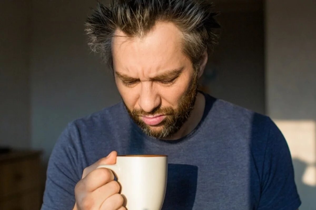    Клин клином?