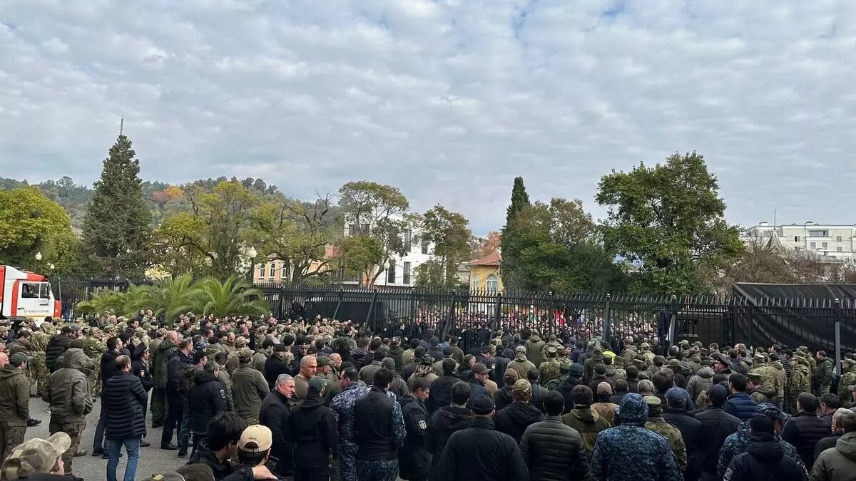     Источник: https://t.me/apsnypress