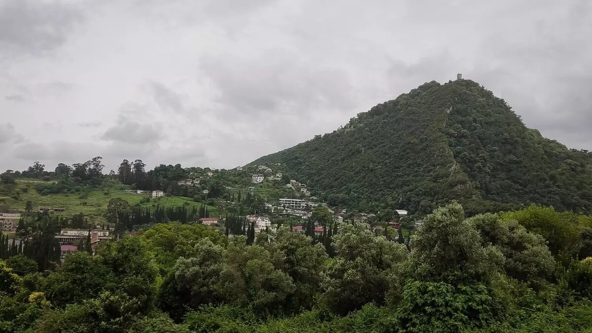     Источник: 1MI