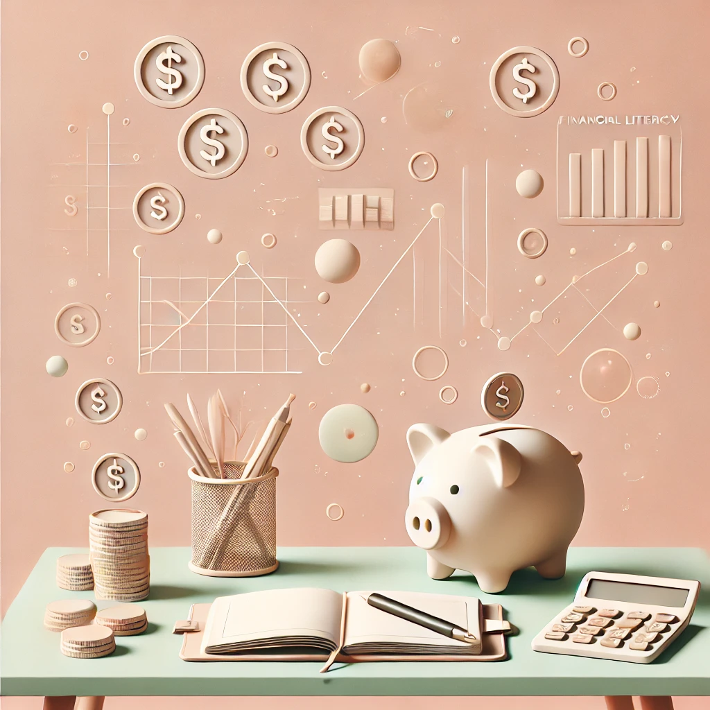 Фото сгенерировано ИИ