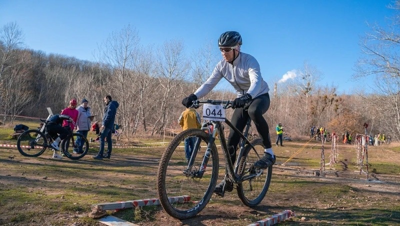      Фото: администрация Ставрополя